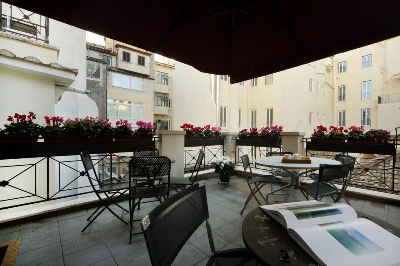 Numa Vici Appart hôtel