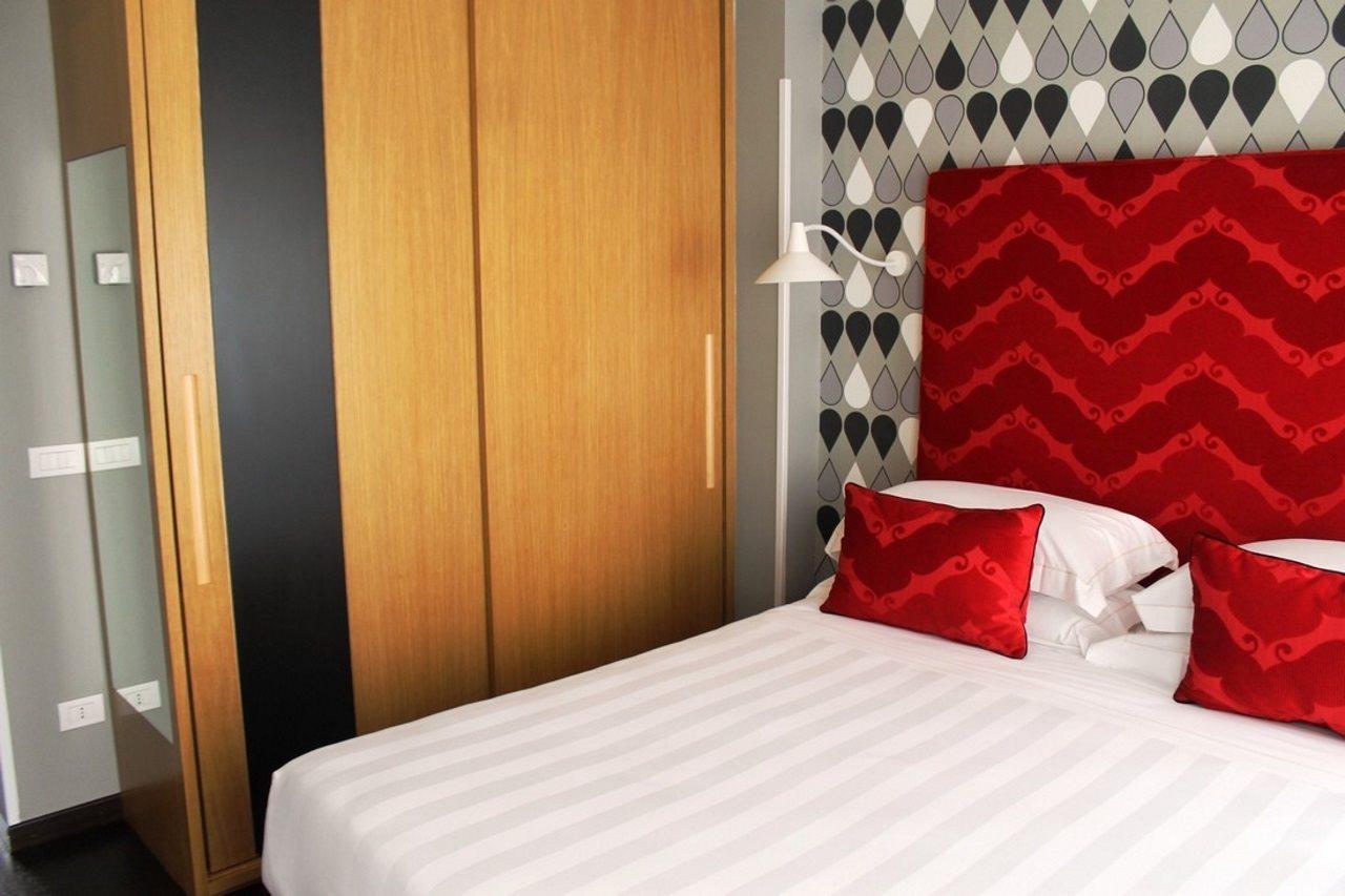 Appart hôtel Numa Vici