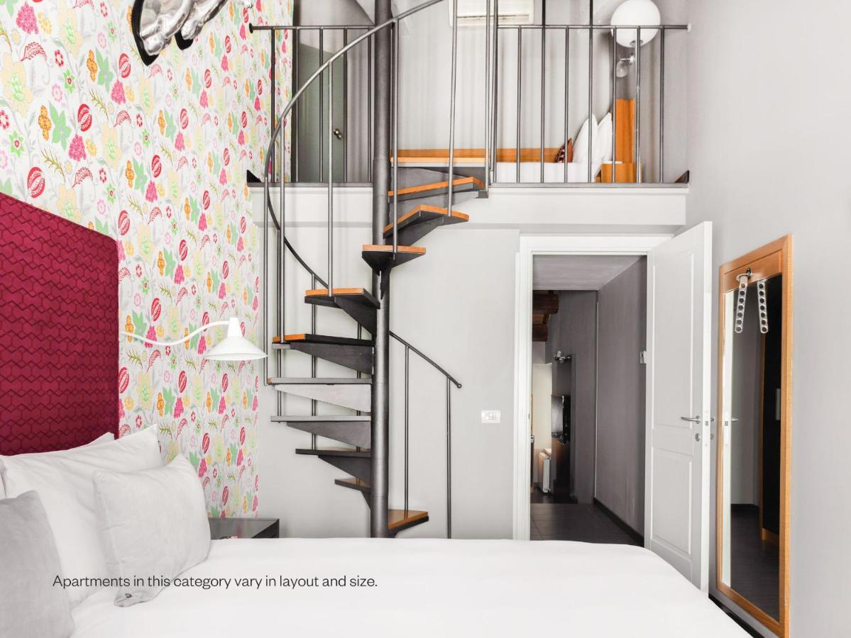 Numa Vici Appart hôtel
