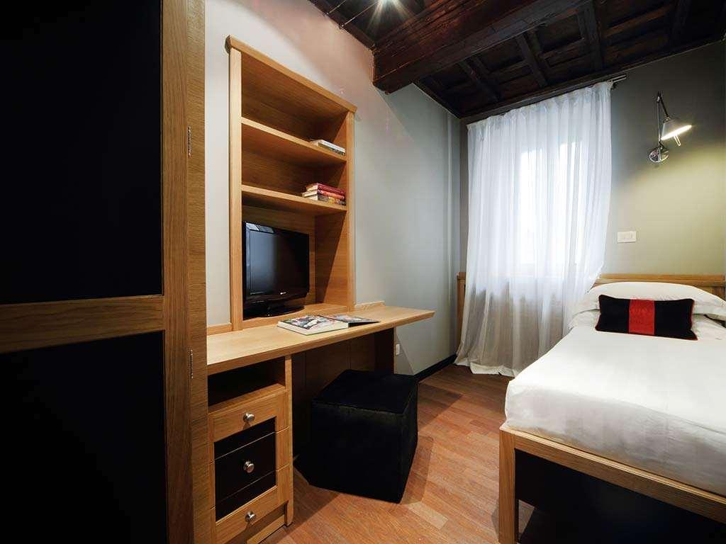 Appart hôtel Numa Vici