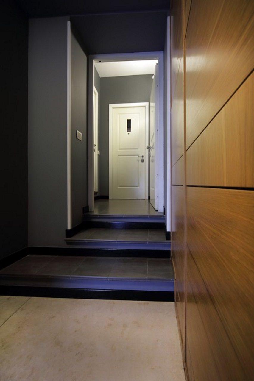 Numa Vici Appart hôtel 2*