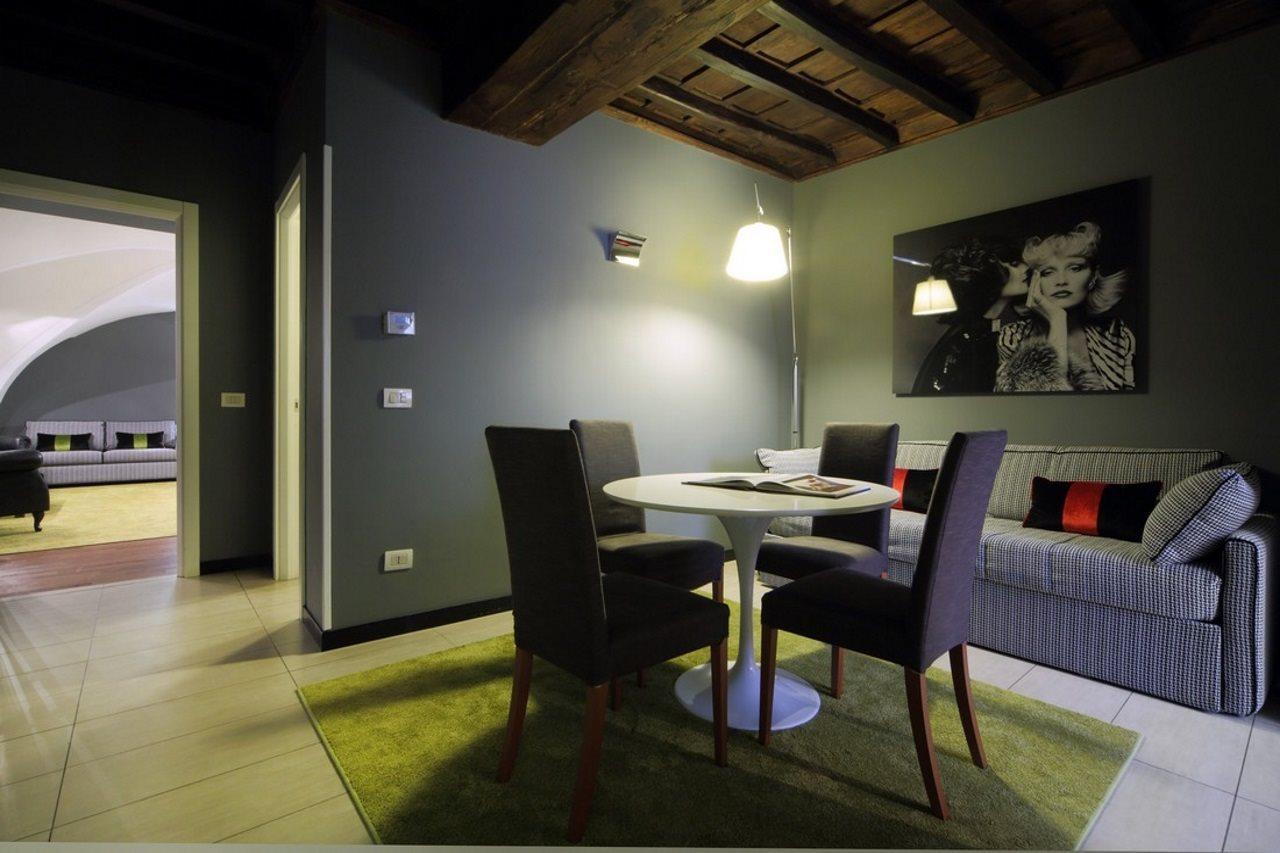 Numa Vici Appart hôtel 2*