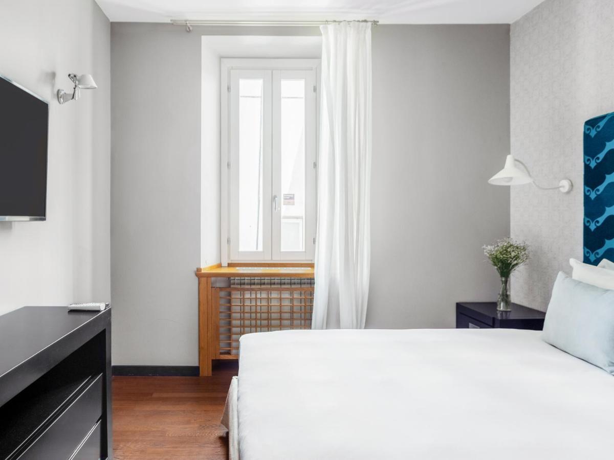 Appart hôtel Numa Vici