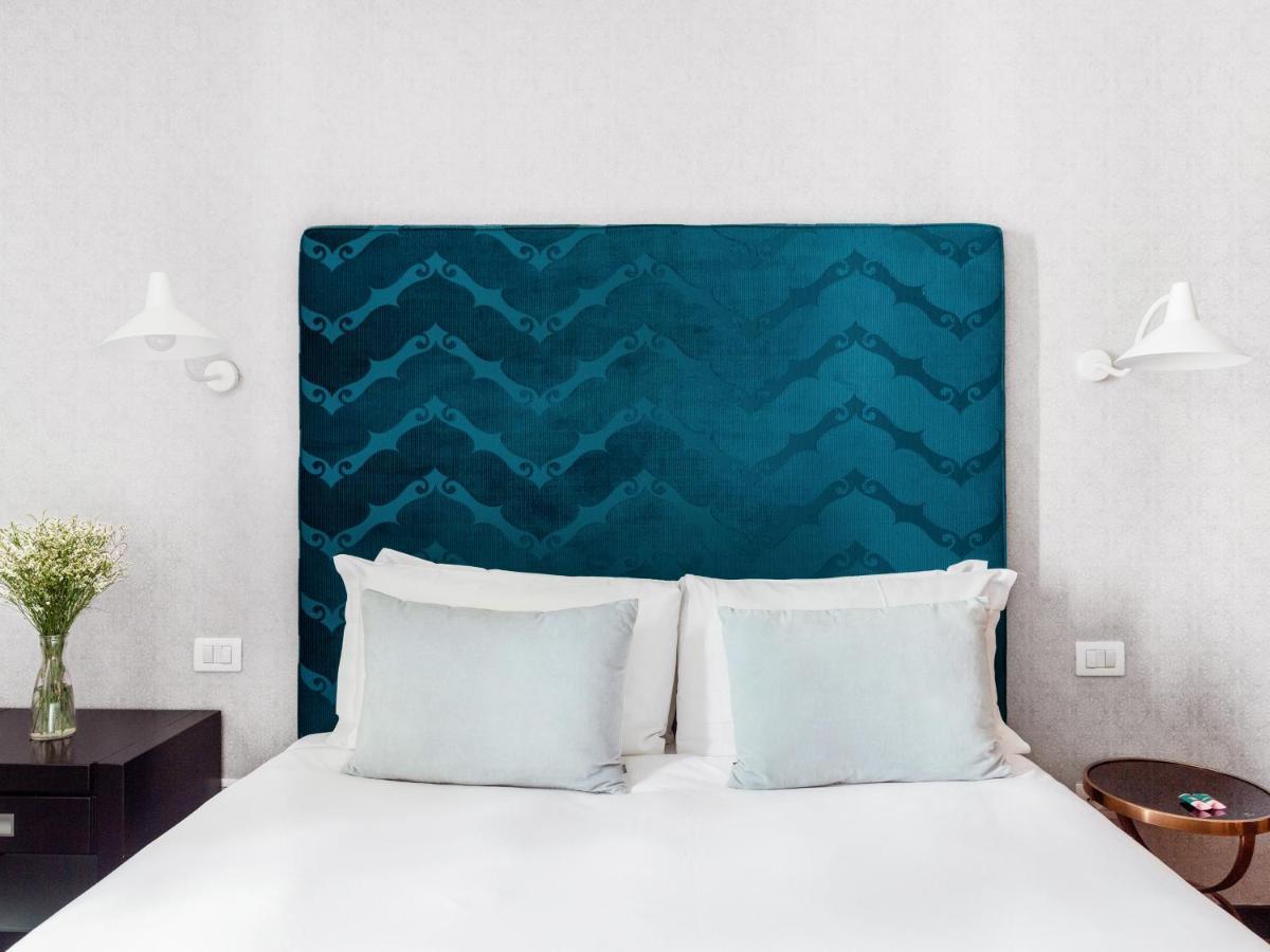 Numa Vici Appart hôtel 2*