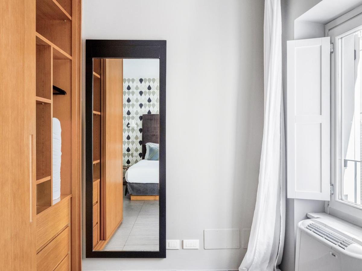 Appart hôtel Numa Vici