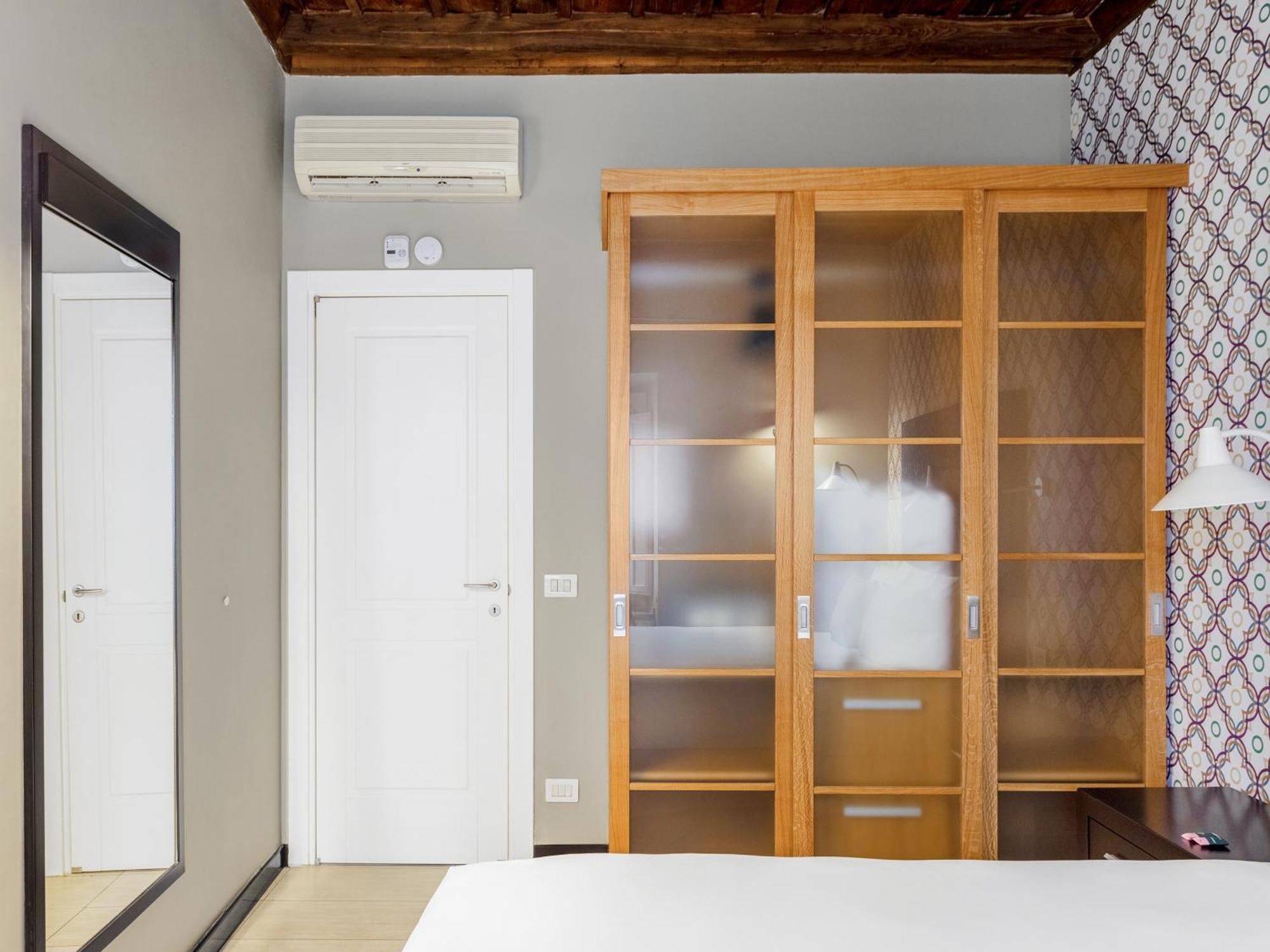 Appart hôtel Numa Vici