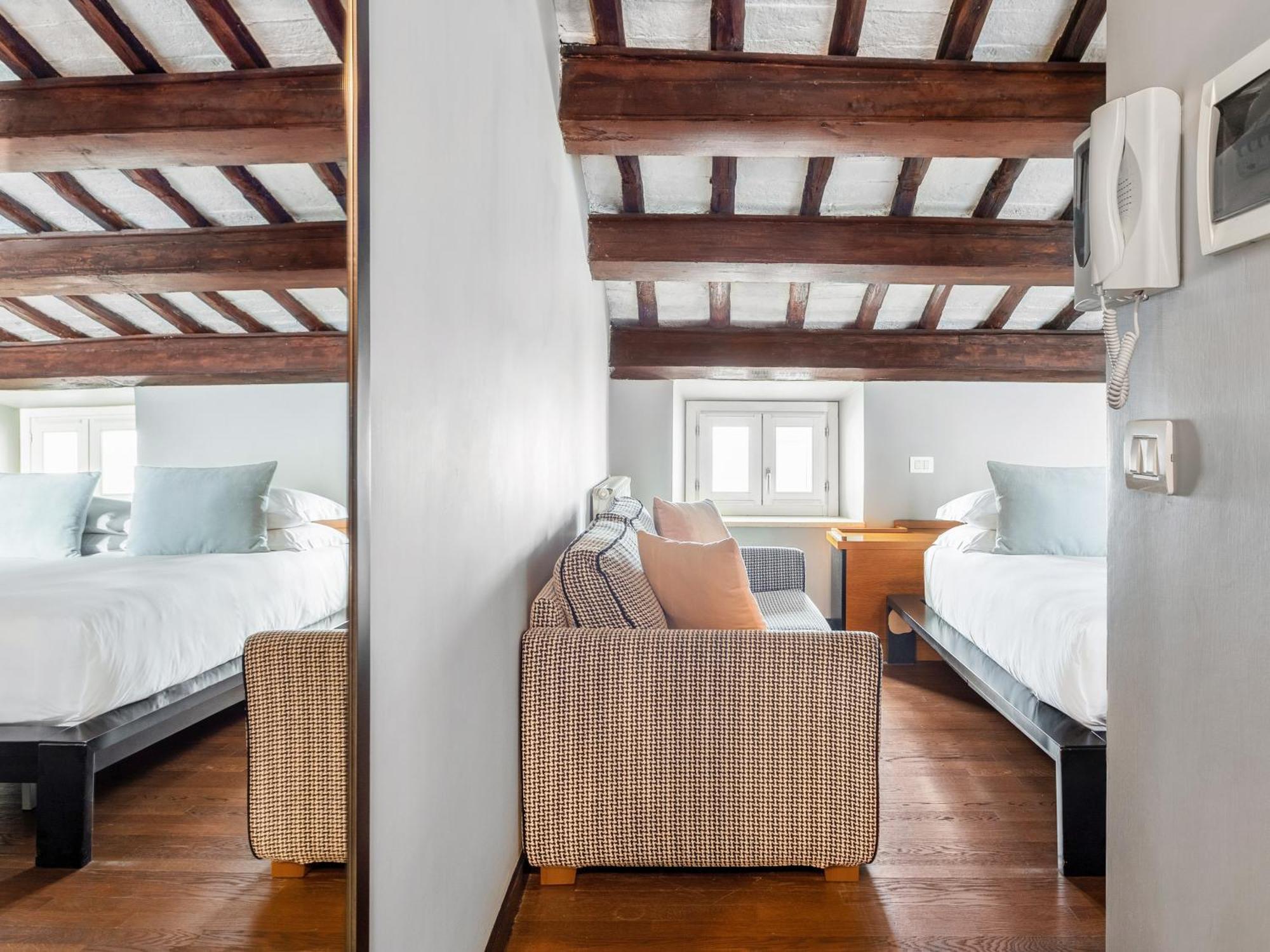 Numa Vici Appart hôtel 2*