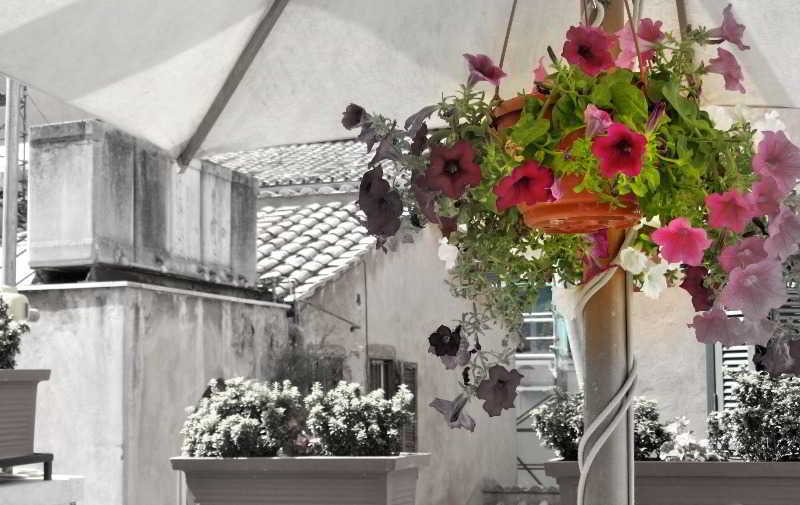 Appart hôtel Numa Vici 2*